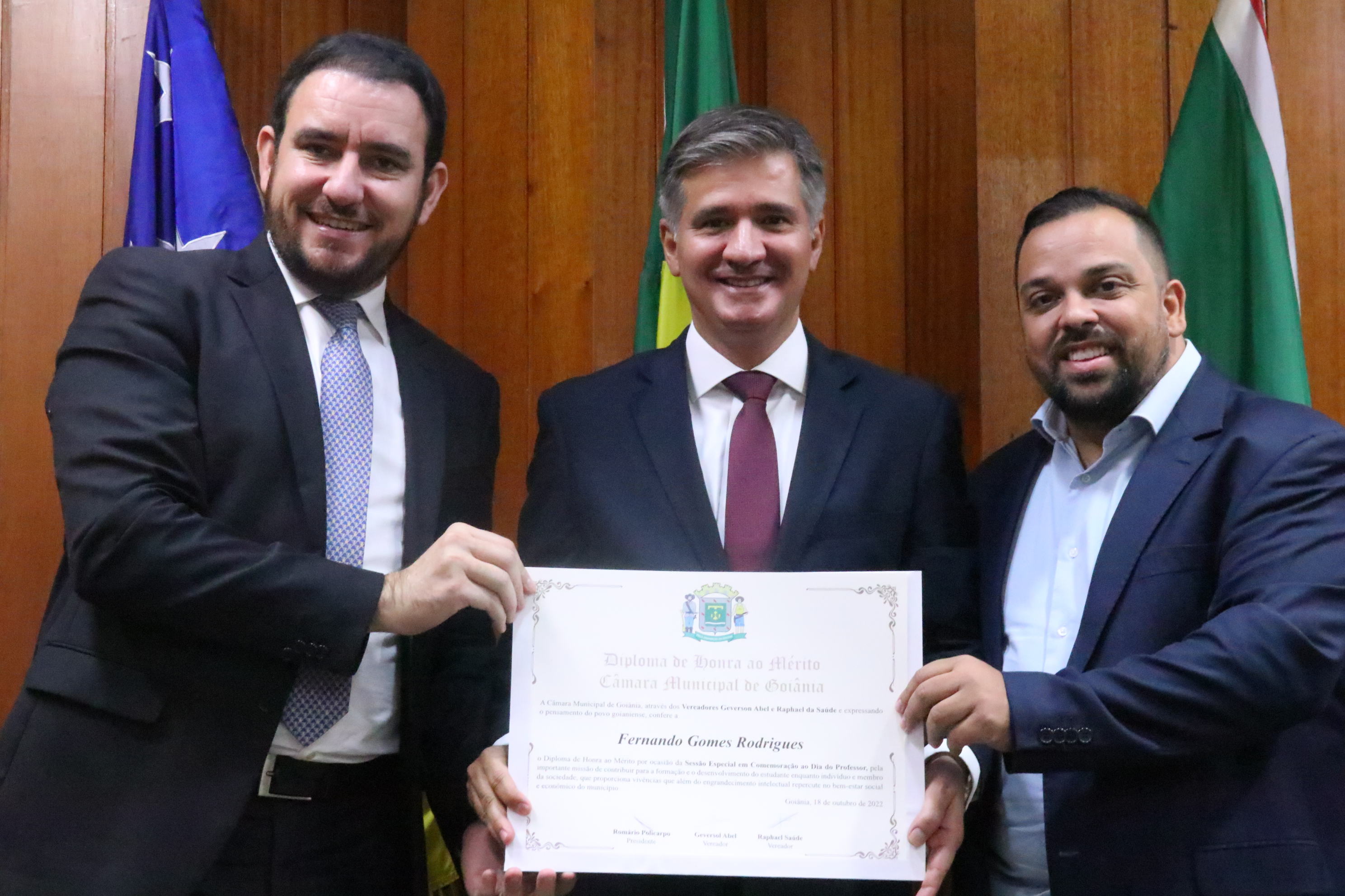 foto marcelo do vale (52).JPG