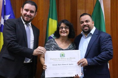 foto marcelo do vale (59).JPG