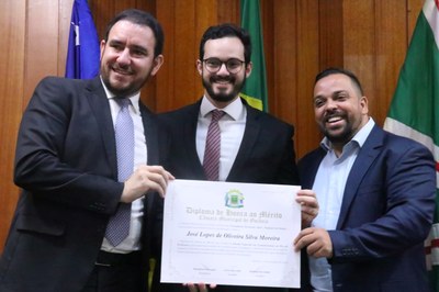 foto marcelo do vale (63).JPG