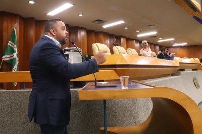 foto marcelo do vale (7).JPG