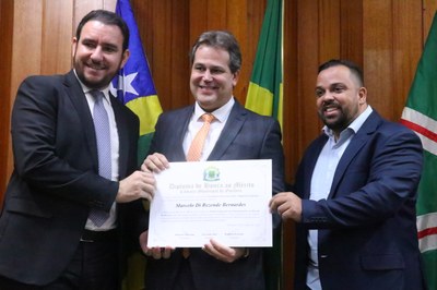 foto marcelo do vale (73).JPG
