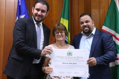 foto marcelo do vale (75).JPG