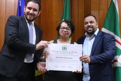 foto marcelo do vale (78).JPG