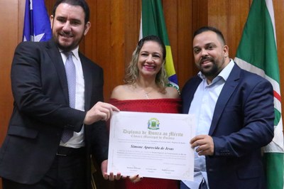 foto marcelo do vale (85).JPG