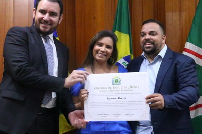 foto marcelo do vale (86).JPG