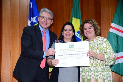 foto antonio silva (101).JPG