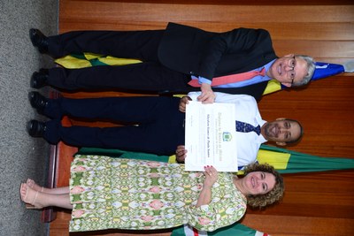 foto antonio silva (104).JPG