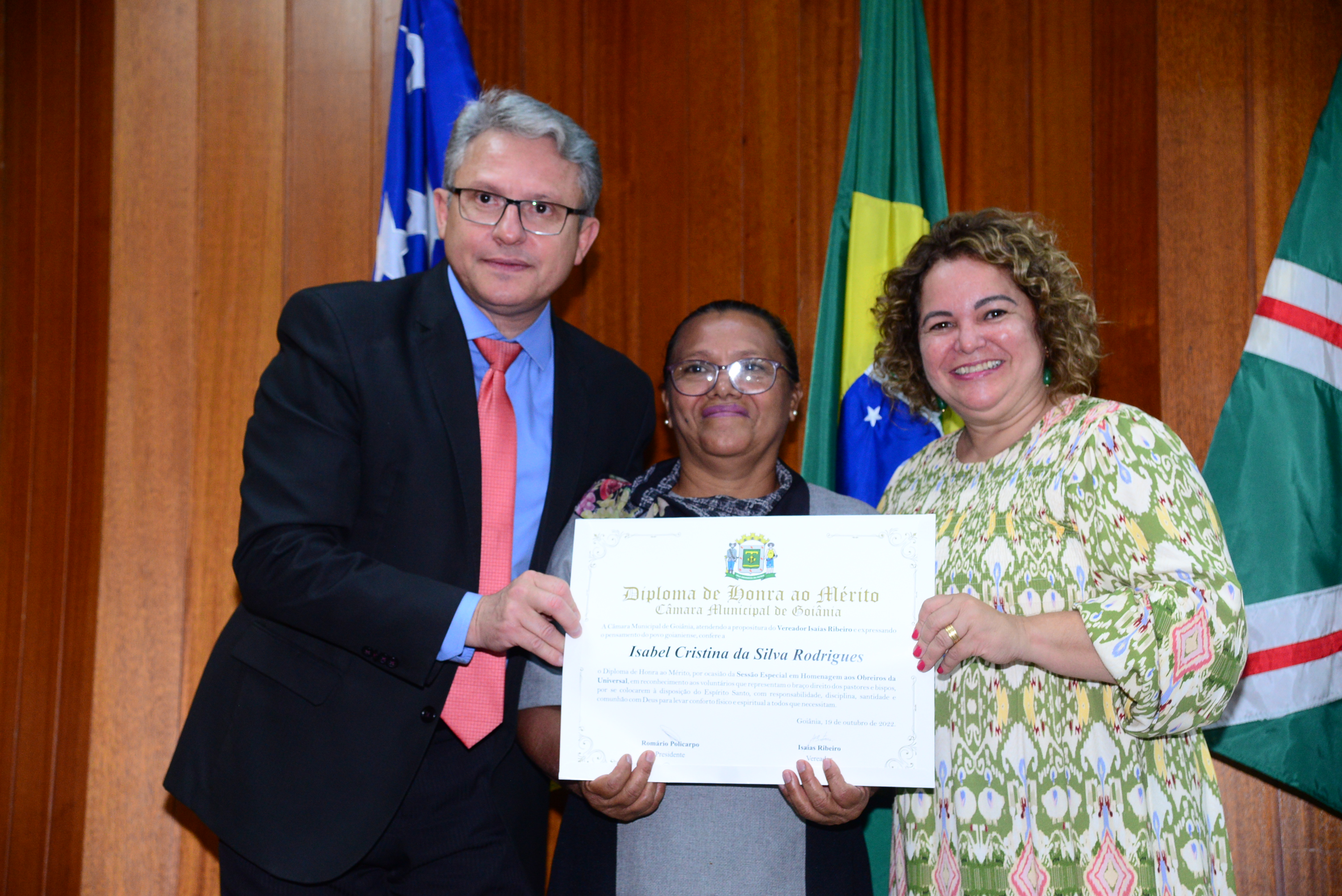 foto antonio silva (107).JPG