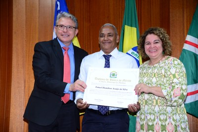foto antonio silva (109).JPG