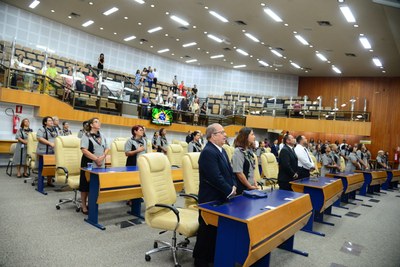 foto antonio silva (11).JPG
