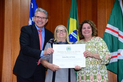 foto antonio silva (111).JPG
