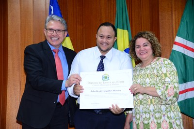 foto antonio silva (113).JPG