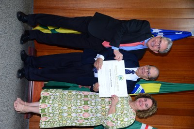 foto antonio silva (116).JPG