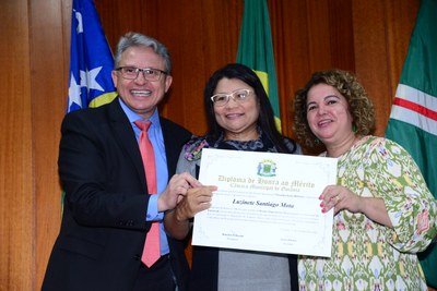 foto antonio silva (124).JPG
