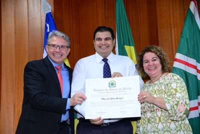 foto antonio silva (126).JPG