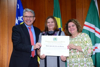 foto antonio silva (129).JPG
