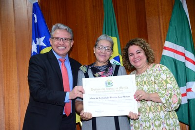 foto antonio silva (131).JPG