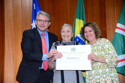 foto antonio silva (144).JPG