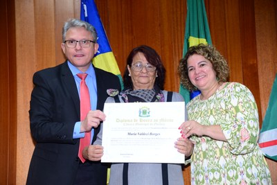 foto antonio silva (154).JPG