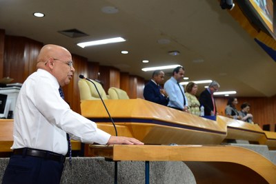 foto antonio silva (16).JPG