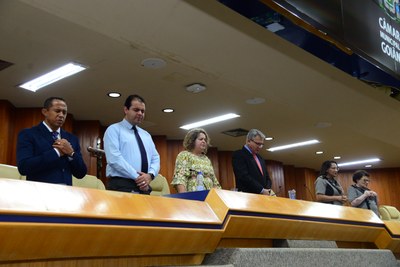 foto antonio silva (18).JPG