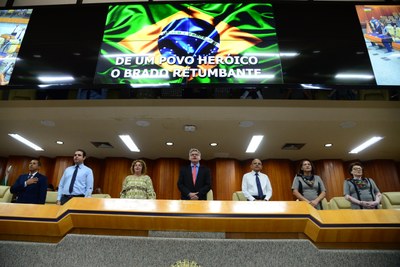 foto antonio silva (2).JPG