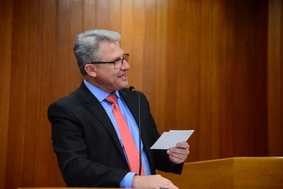 foto antonio silva (21).JPG