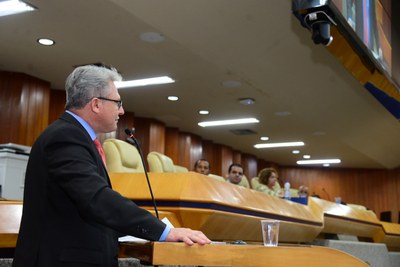 foto antonio silva (22).JPG