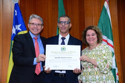 foto antonio silva (53).JPG