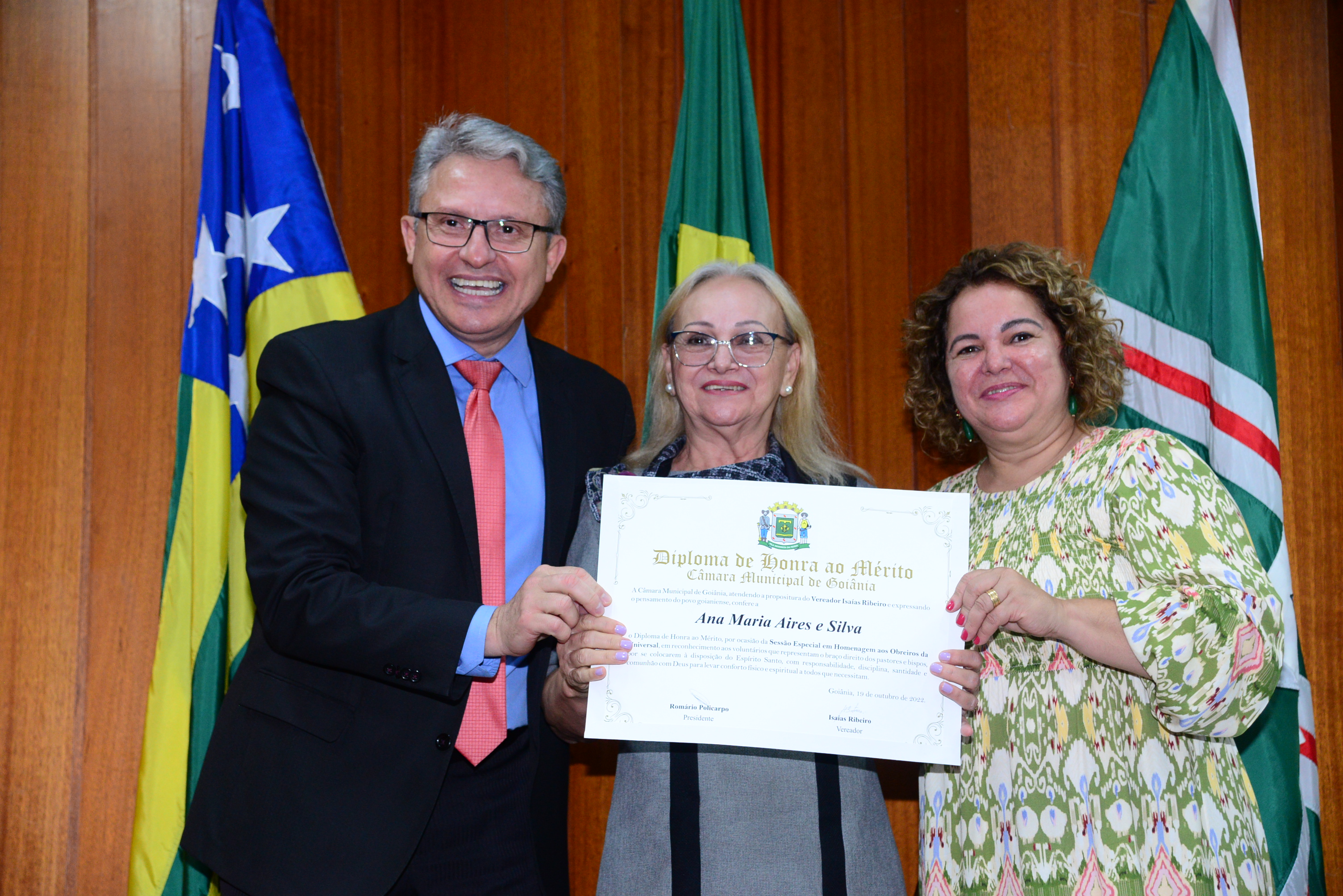 foto antonio silva (55).JPG