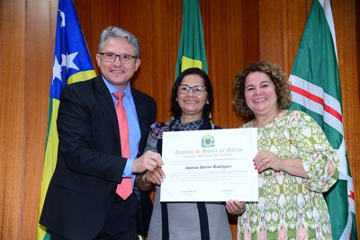 foto antonio silva (57).JPG