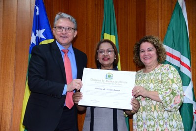 foto antonio silva (59).JPG