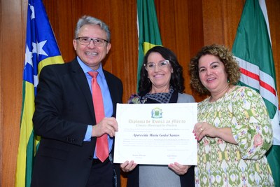 foto antonio silva (61).JPG