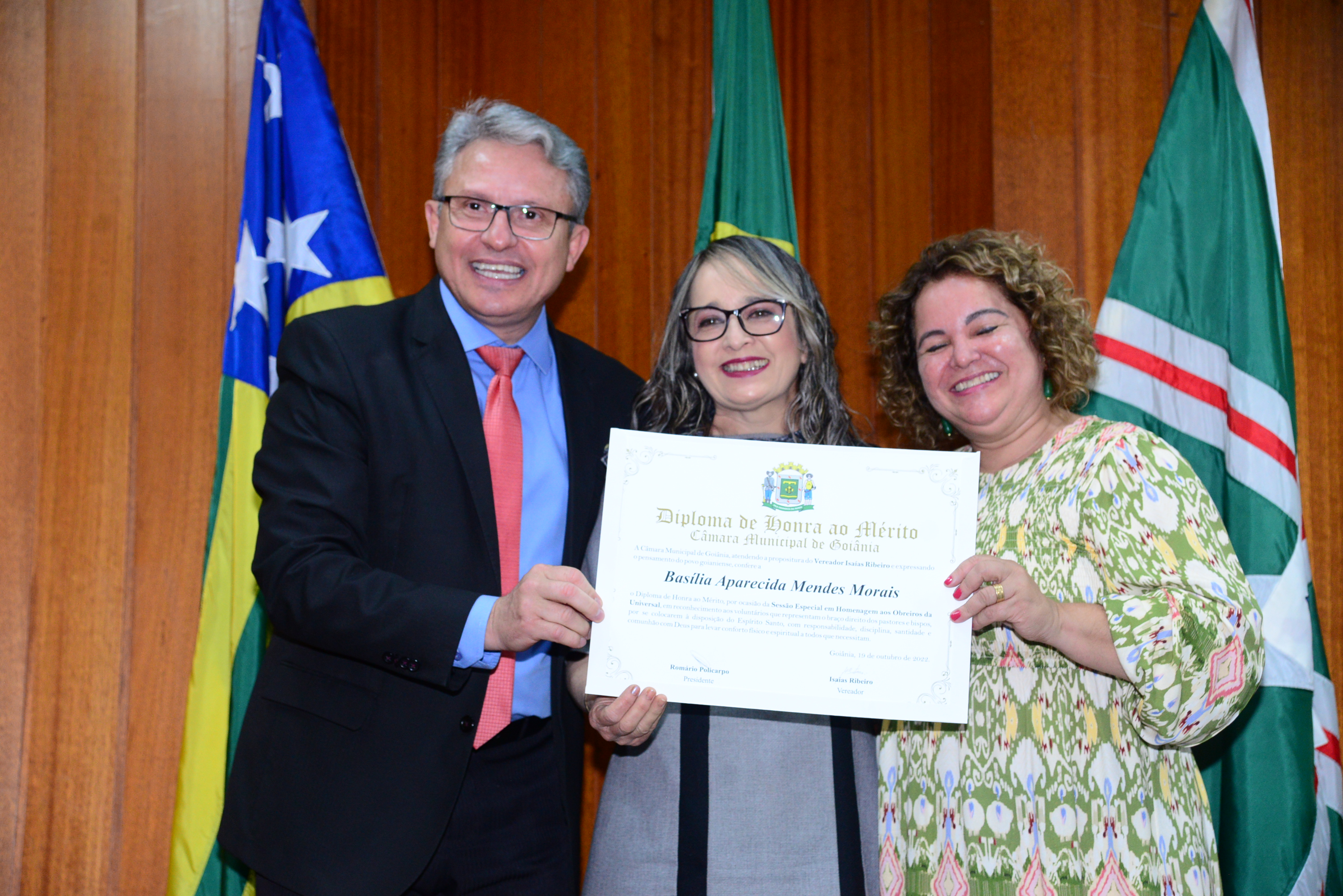 foto antonio silva (63).JPG