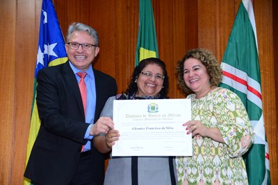 foto antonio silva (65).JPG