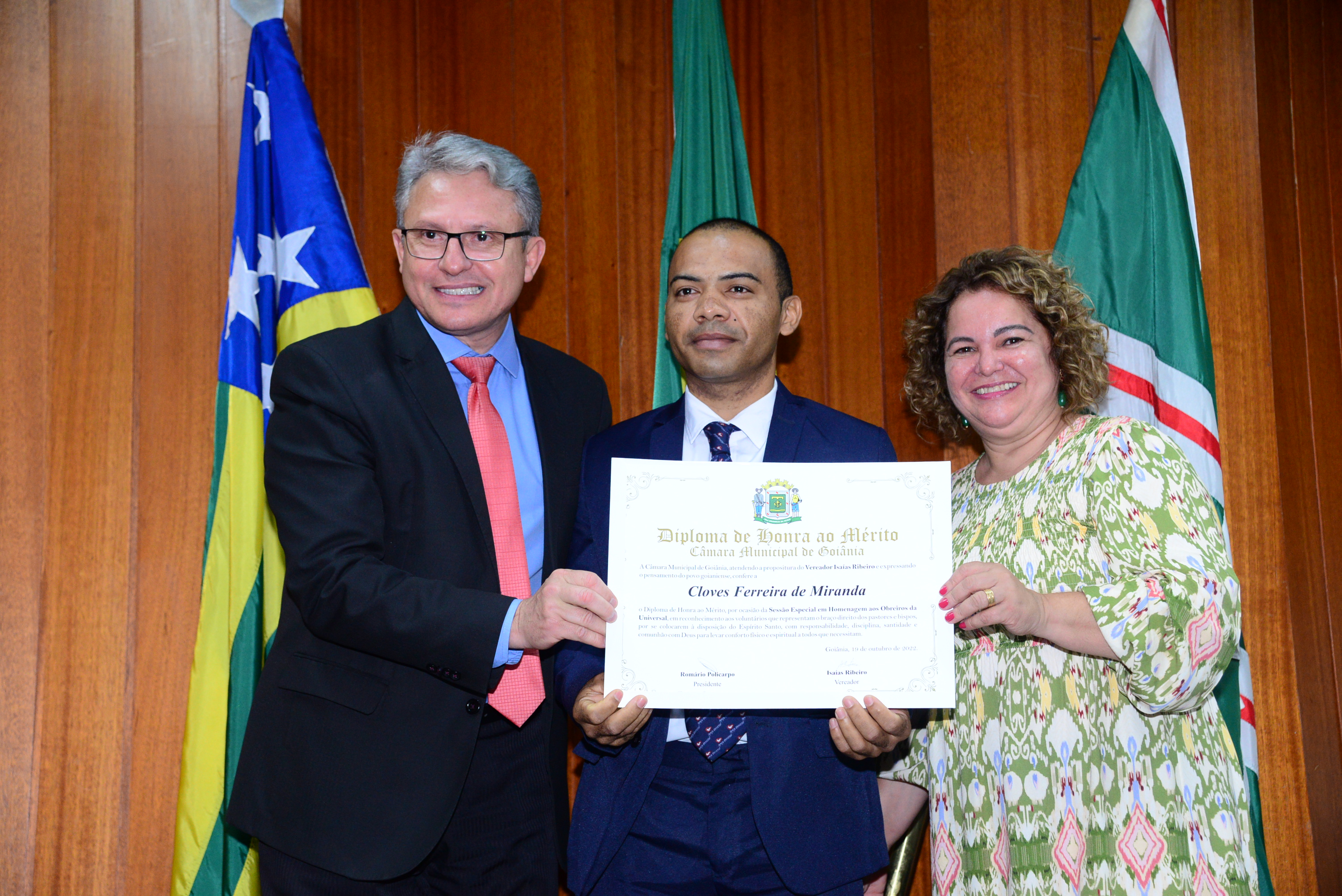 foto antonio silva (67).JPG