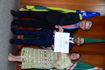 foto antonio silva (68).JPG