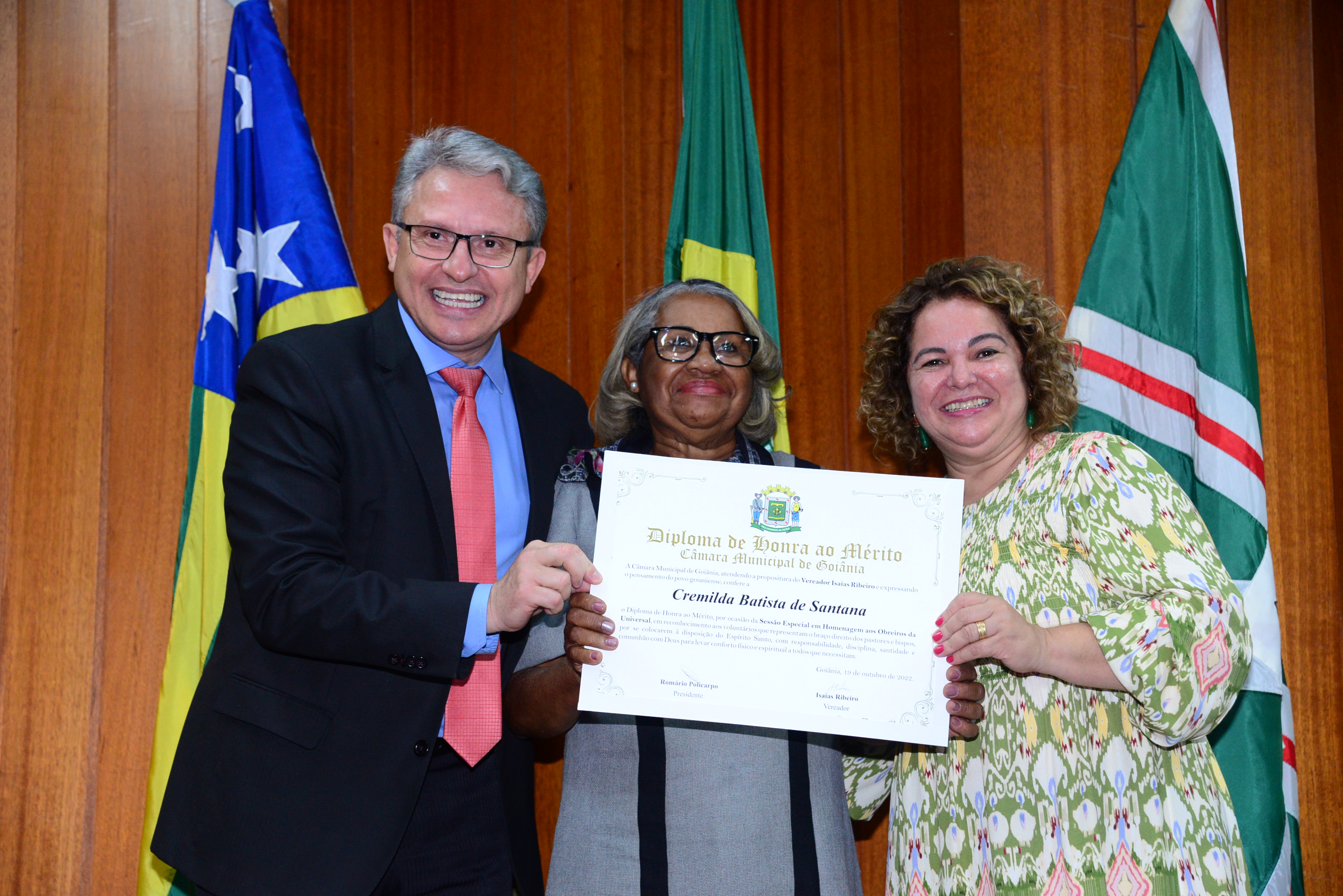 foto antonio silva (69).JPG