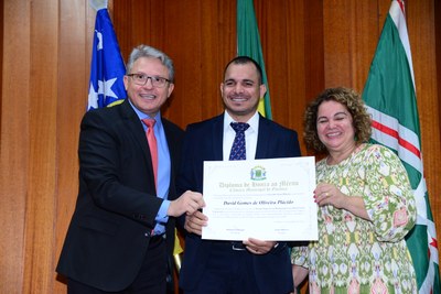 foto antonio silva (71).JPG