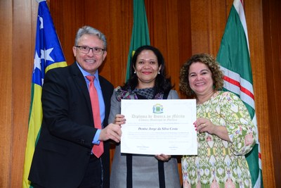 foto antonio silva (73).JPG