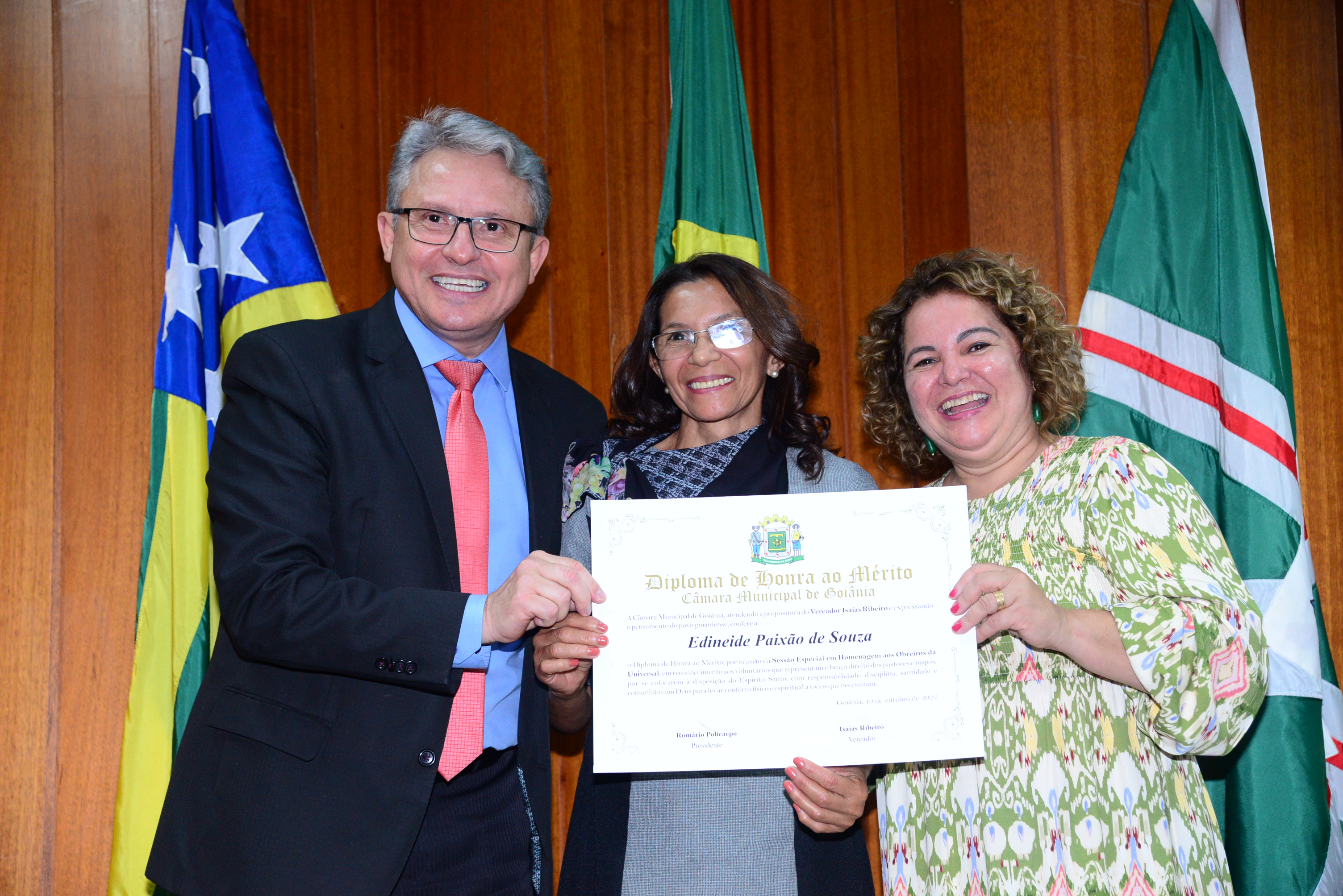 foto antonio silva (75).JPG