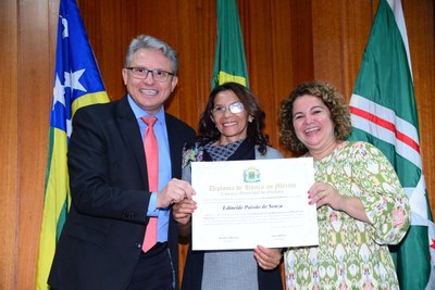 foto antonio silva (75).JPG