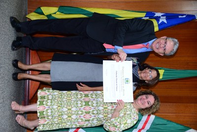 foto antonio silva (76).JPG