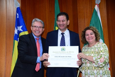 foto antonio silva (77).JPG