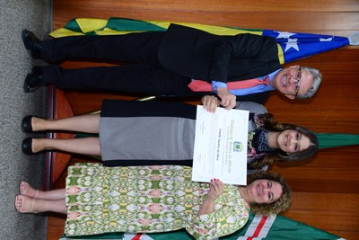 foto antonio silva (84).JPG