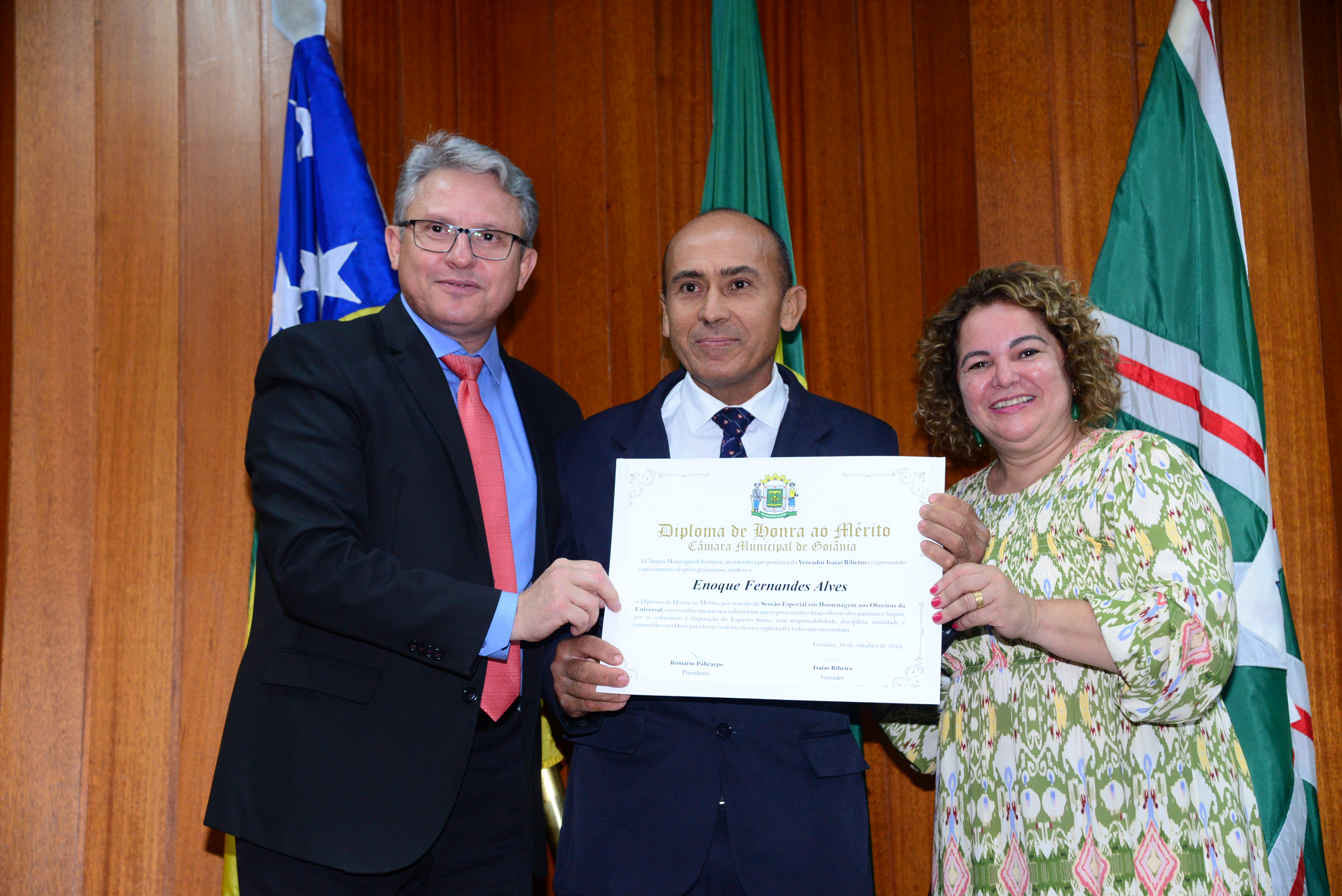 foto antonio silva (85).JPG