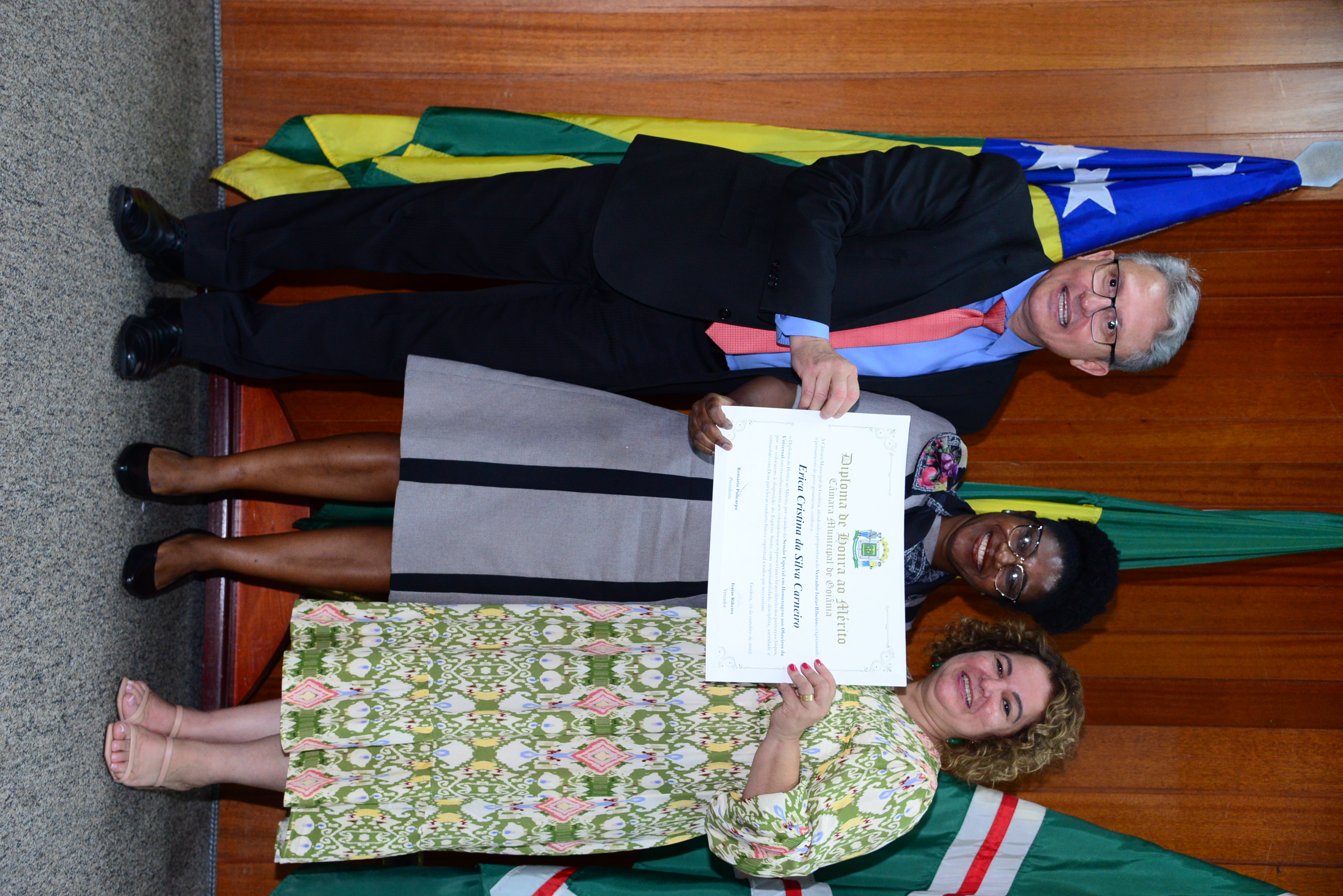 foto antonio silva (88).JPG