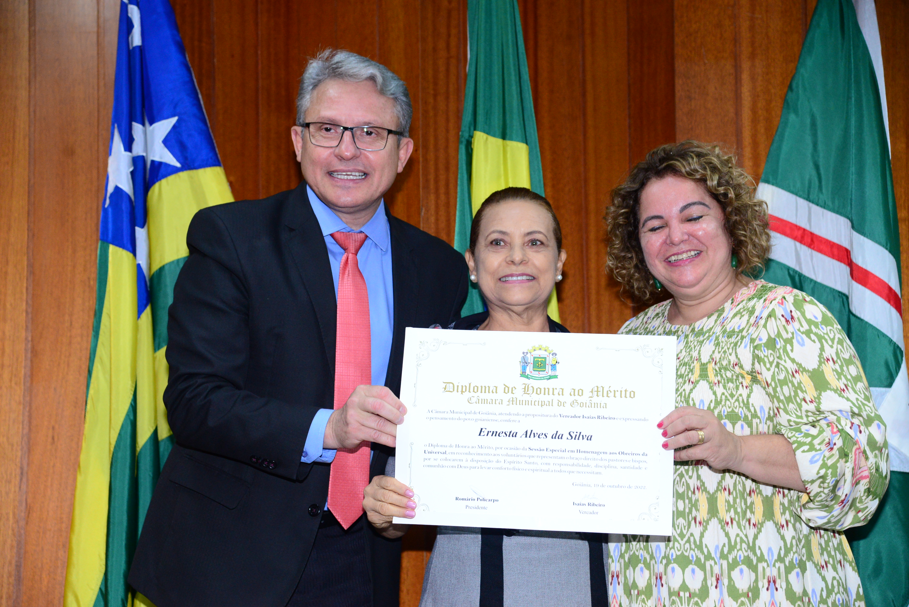 foto antonio silva (89).JPG