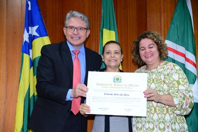 foto antonio silva (89).JPG