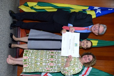 foto antonio silva (90).JPG